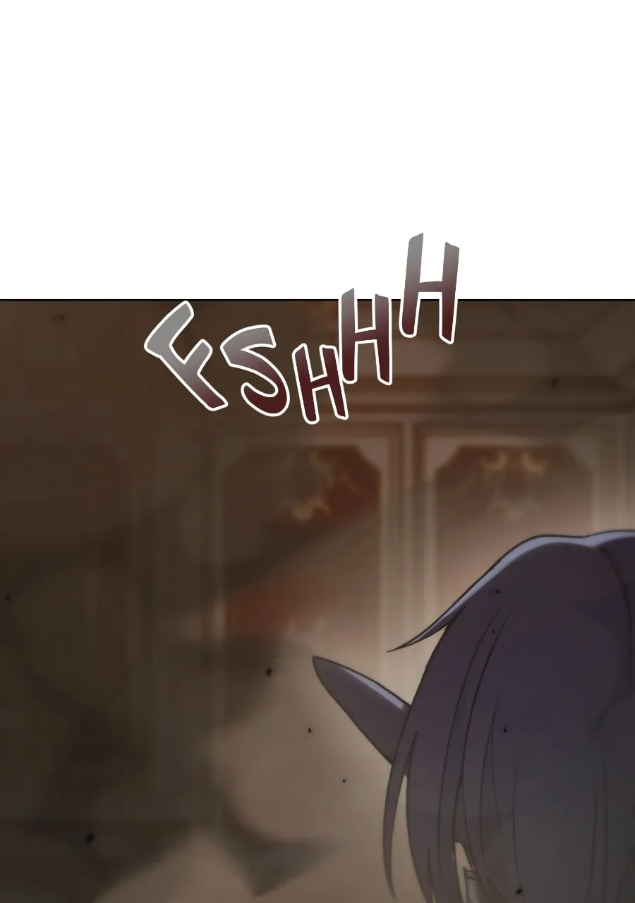 Read The Luckiest Mage chapter 11 image 141 on Lezhin