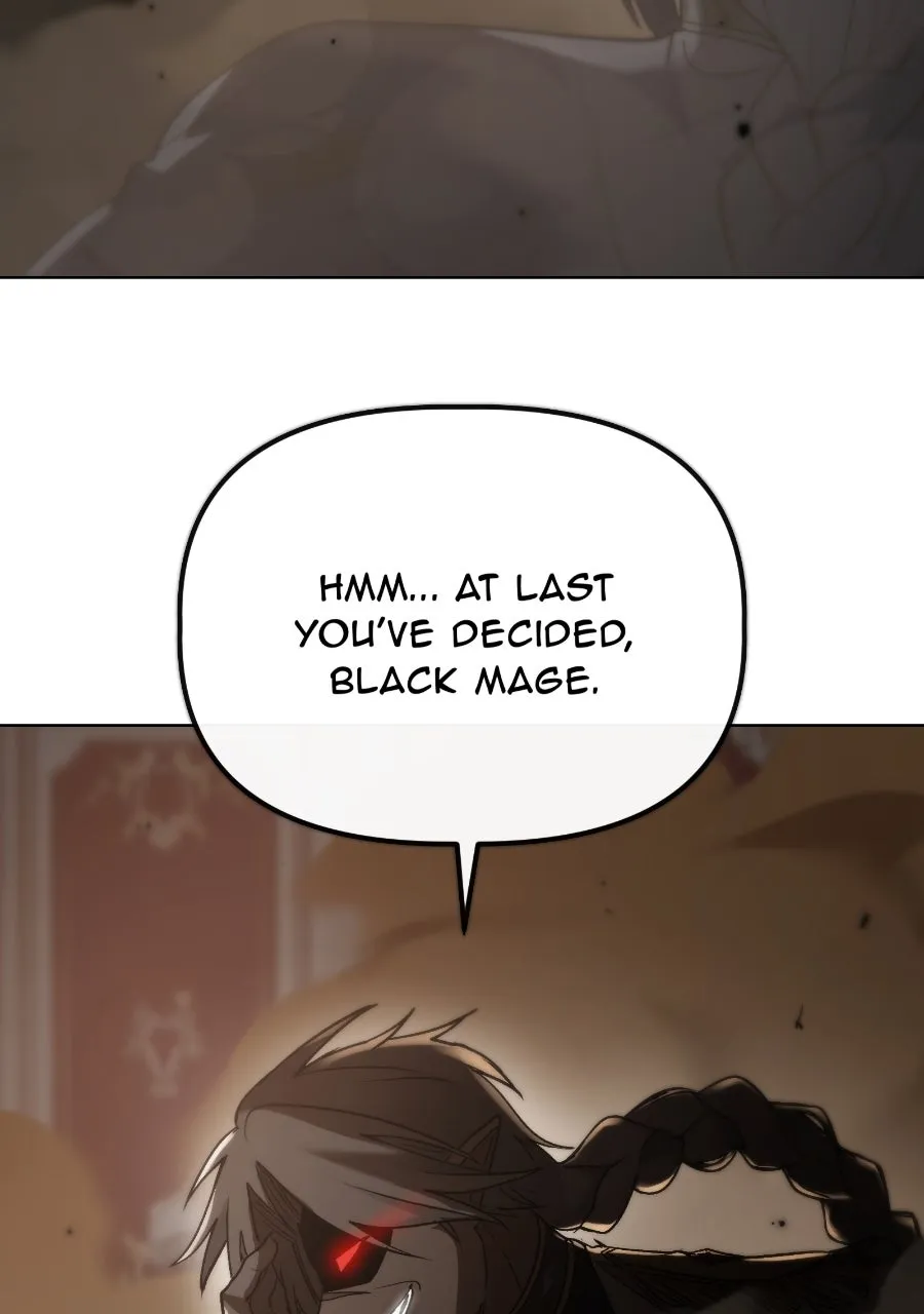 Read The Luckiest Mage chapter 11 image 142 on Lezhin