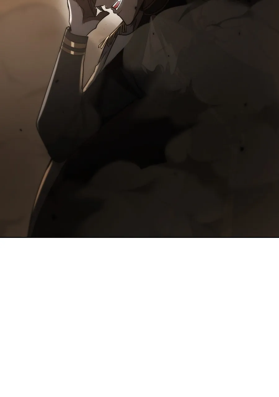 Read The Luckiest Mage chapter 11 image 143 on Lezhin