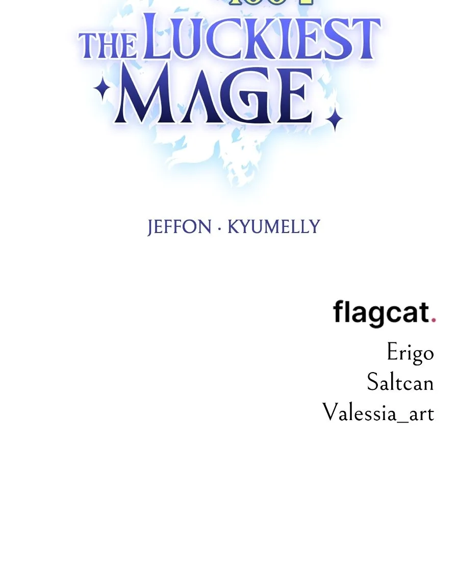 Read The Luckiest Mage chapter 11 image 147 on Lezhin