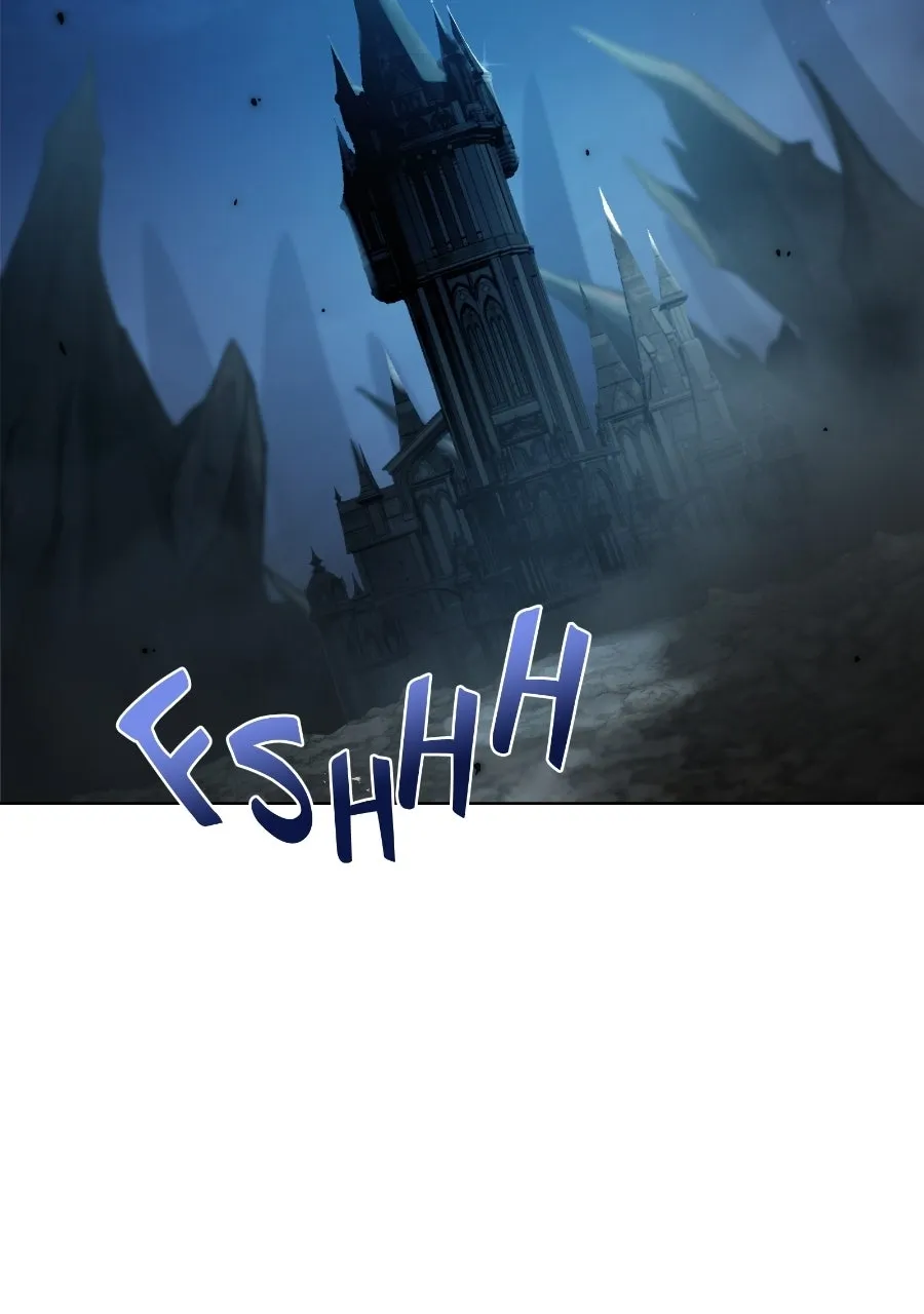 Read The Luckiest Mage chapter 11 image 18 on Lezhin