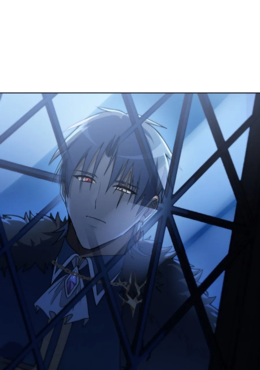 Read The Luckiest Mage chapter 11 image 19 on Lezhin