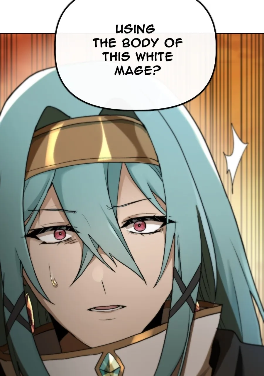 Read The Luckiest Mage chapter 11 image 2 on Lezhin