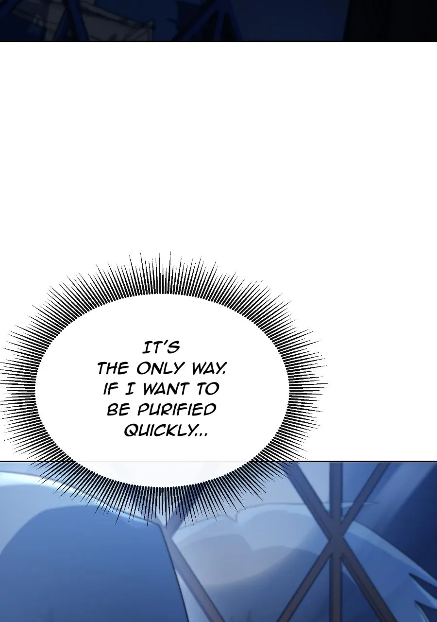 Read The Luckiest Mage chapter 11 image 20 on Lezhin