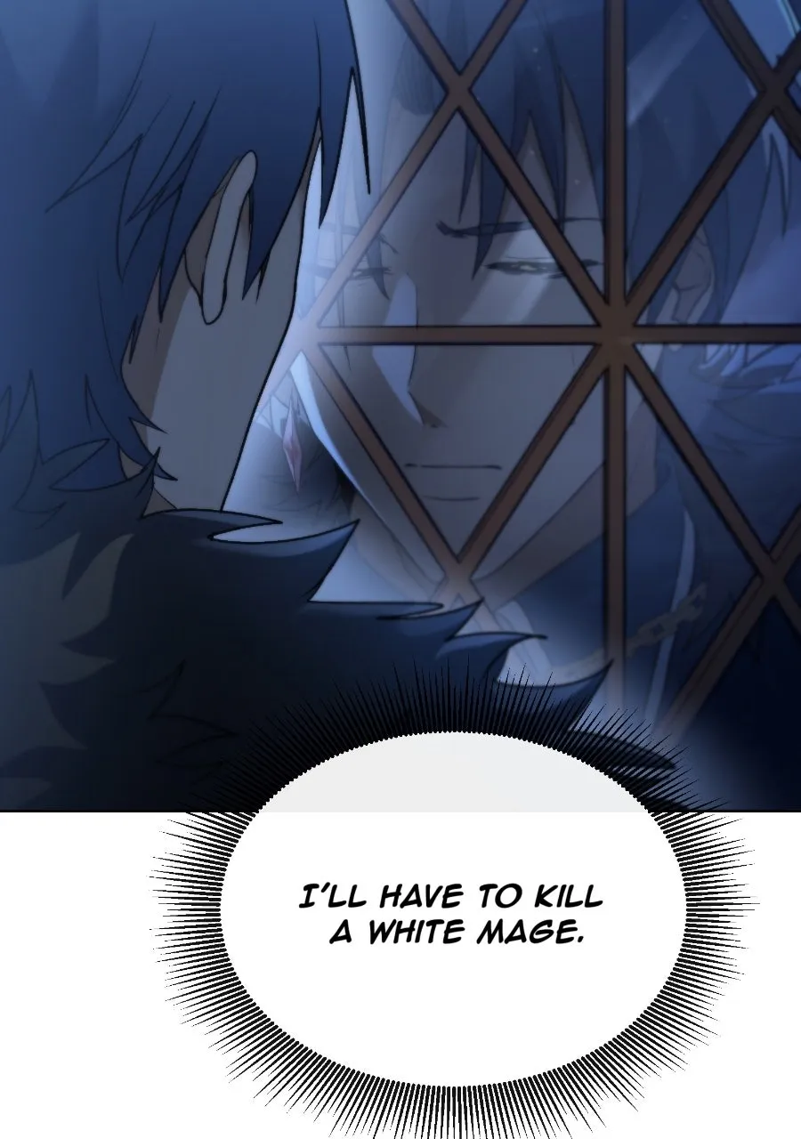 Read The Luckiest Mage chapter 11 image 21 on Lezhin