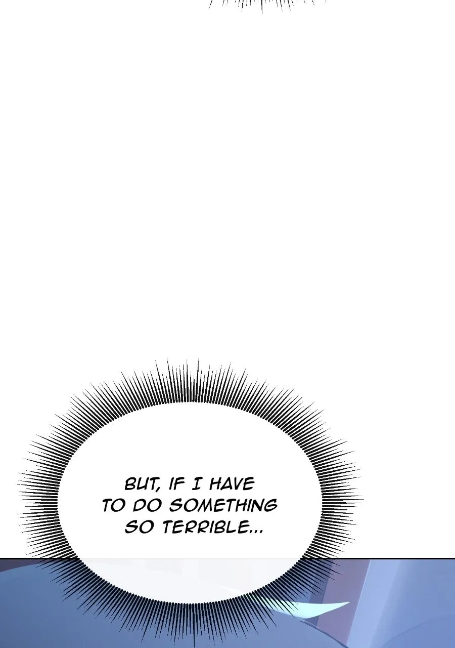 Read The Luckiest Mage chapter 11 image 22 on Lezhin