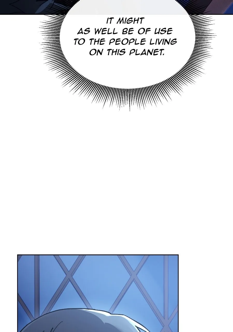 Read The Luckiest Mage chapter 11 image 24 on Lezhin