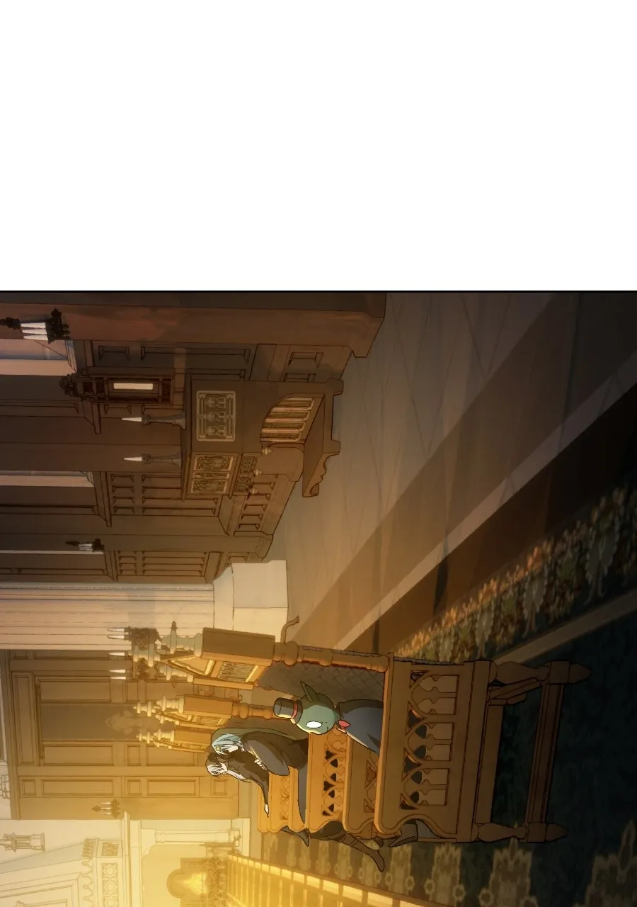 Read The Luckiest Mage chapter 11 image 26 on Lezhin