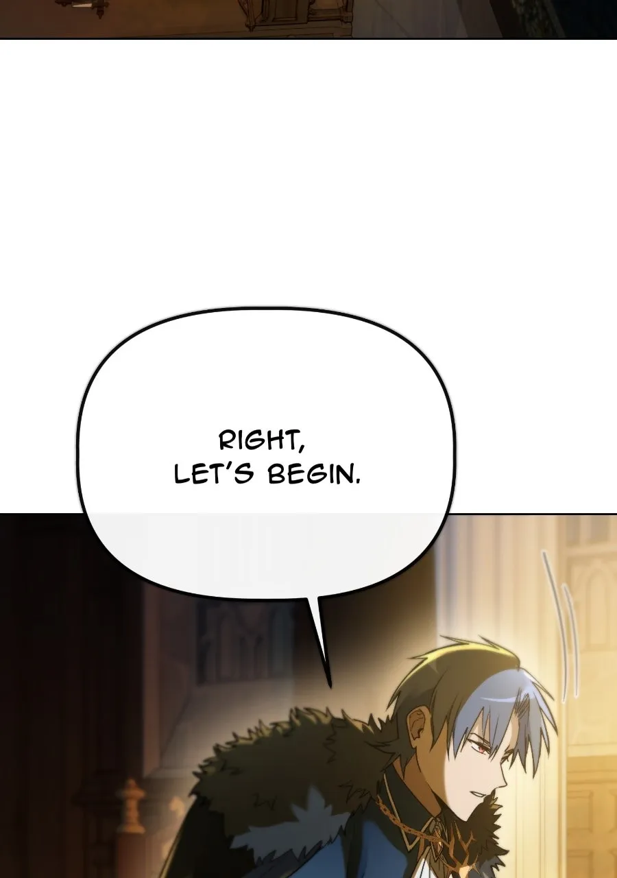 Read The Luckiest Mage chapter 11 image 28 on Lezhin