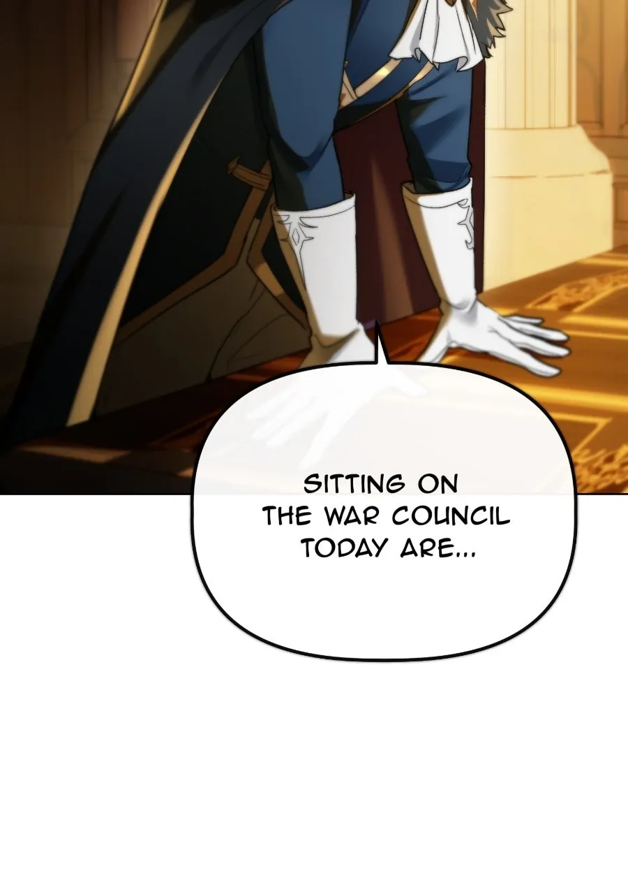 Read The Luckiest Mage chapter 11 image 29 on Lezhin