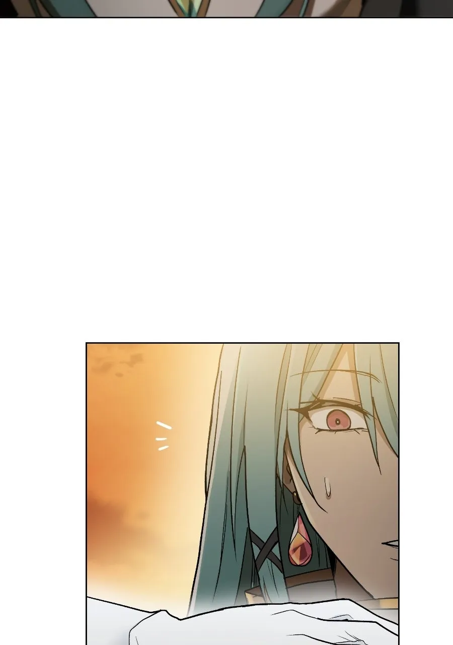 Read The Luckiest Mage chapter 11 image 3 on Lezhin
