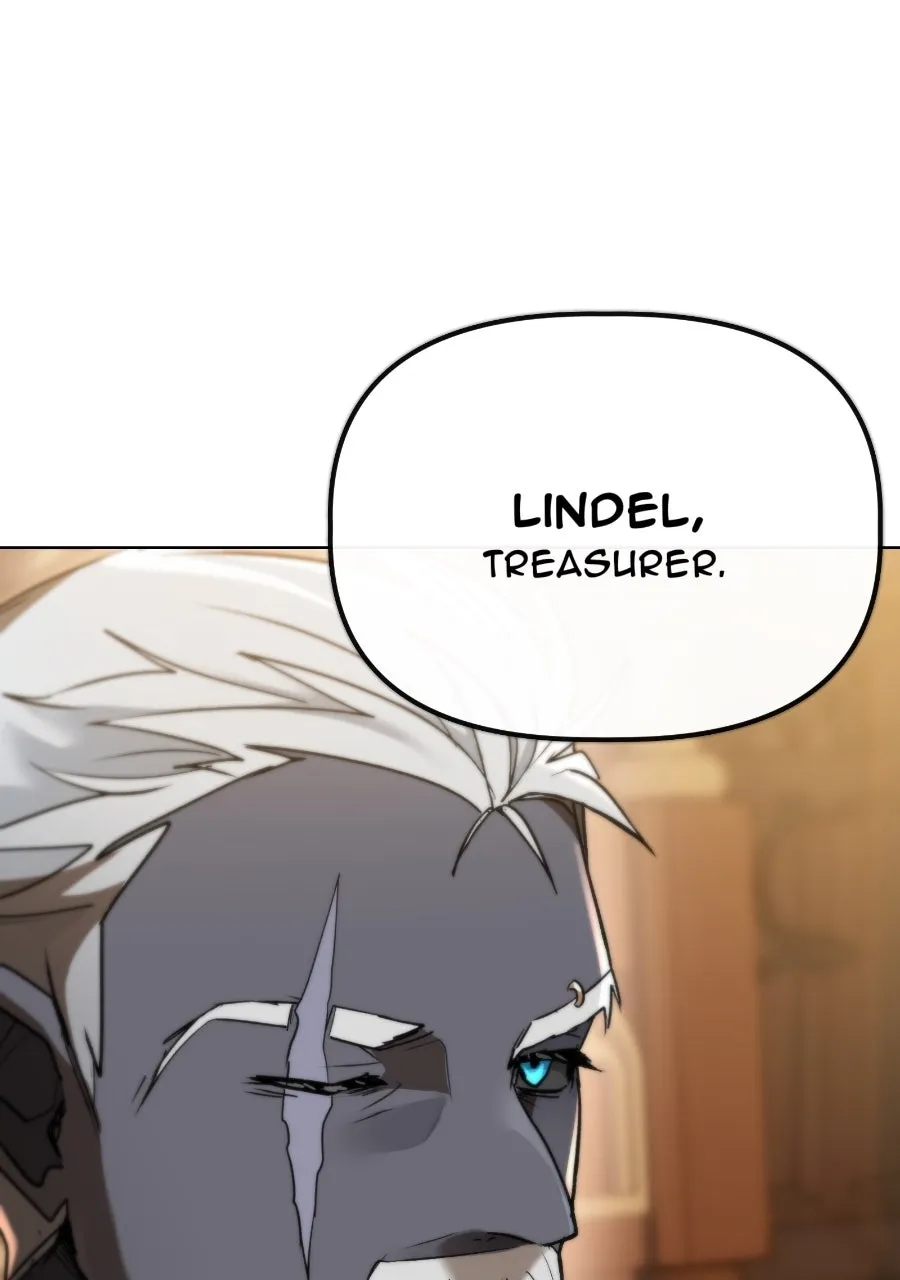 Read The Luckiest Mage chapter 11 image 30 on Lezhin