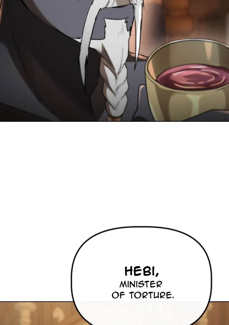 Read The Luckiest Mage chapter 11 image 31 on Lezhin