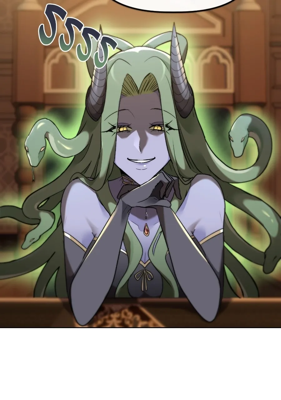 Read The Luckiest Mage chapter 11 image 32 on Lezhin