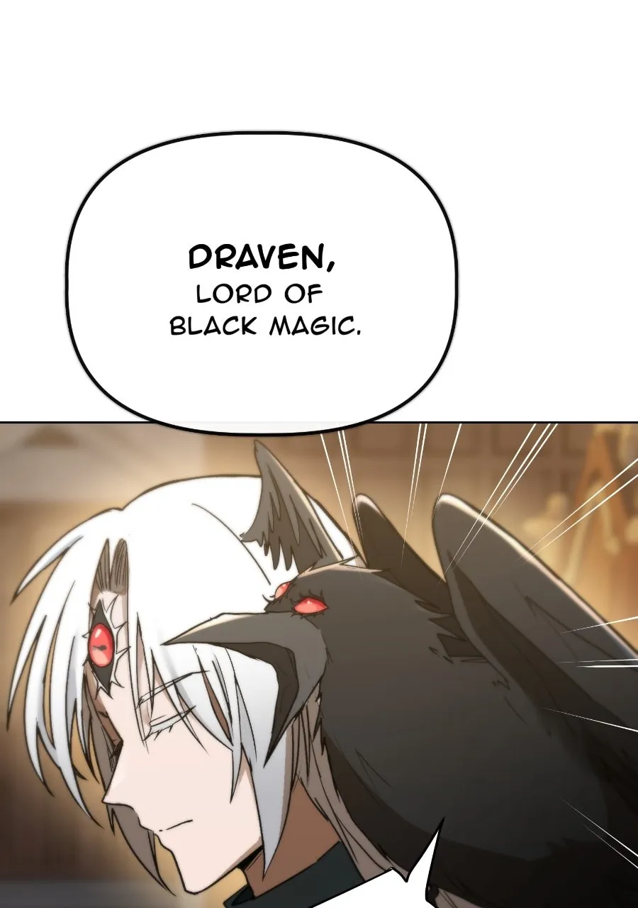 Read The Luckiest Mage chapter 11 image 33 on Lezhin