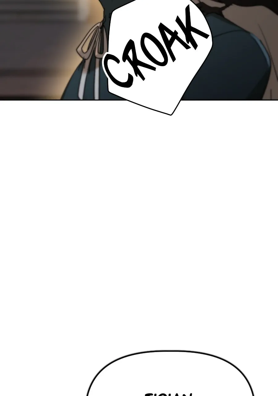Read The Luckiest Mage chapter 11 image 34 on Lezhin