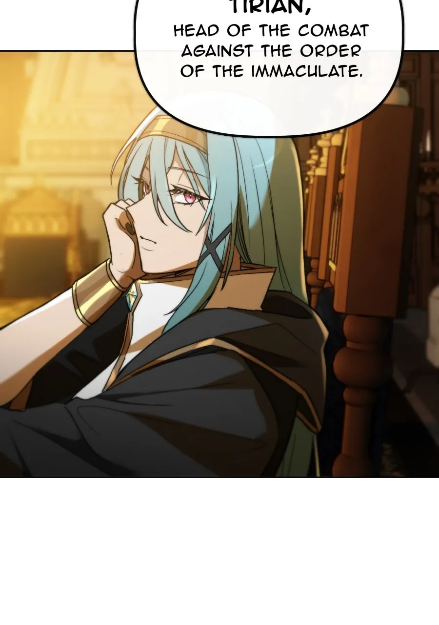 Read The Luckiest Mage chapter 11 image 35 on Lezhin