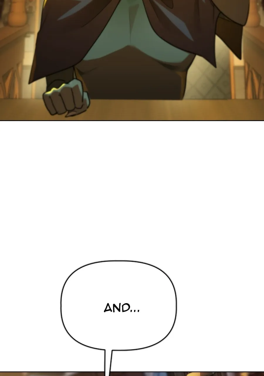 Read The Luckiest Mage chapter 11 image 37 on Lezhin