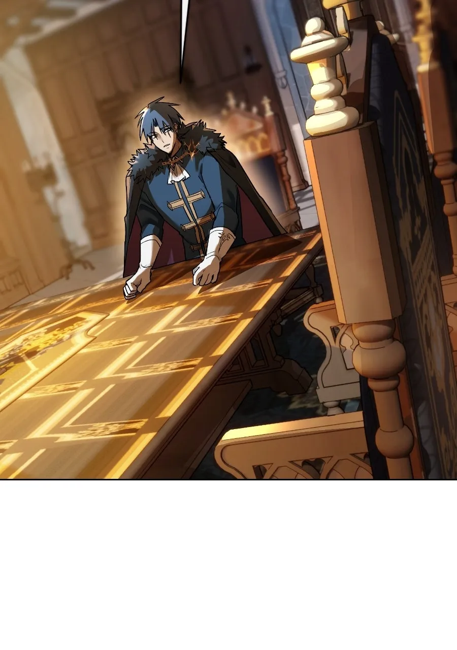 Read The Luckiest Mage chapter 11 image 38 on Lezhin