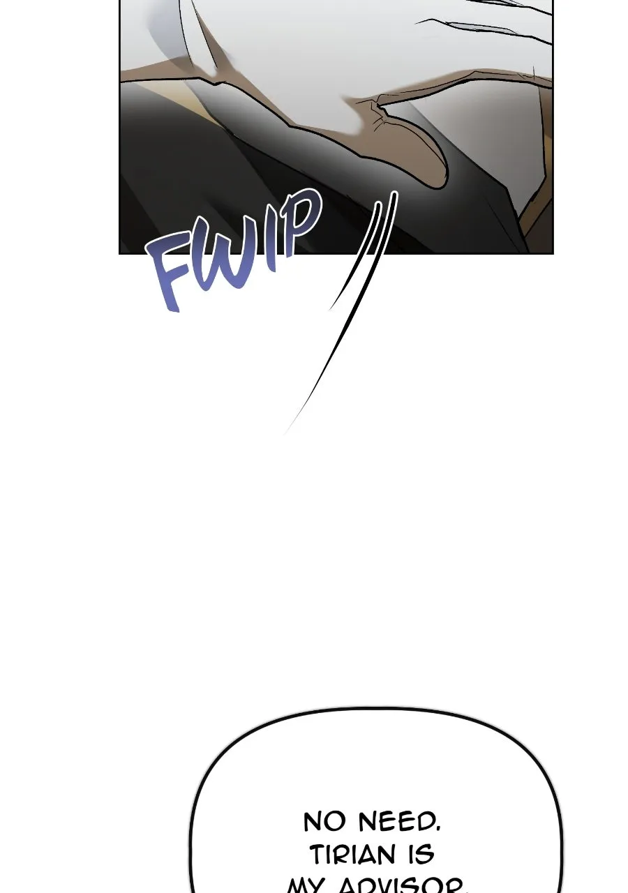 Read The Luckiest Mage chapter 11 image 4 on Lezhin