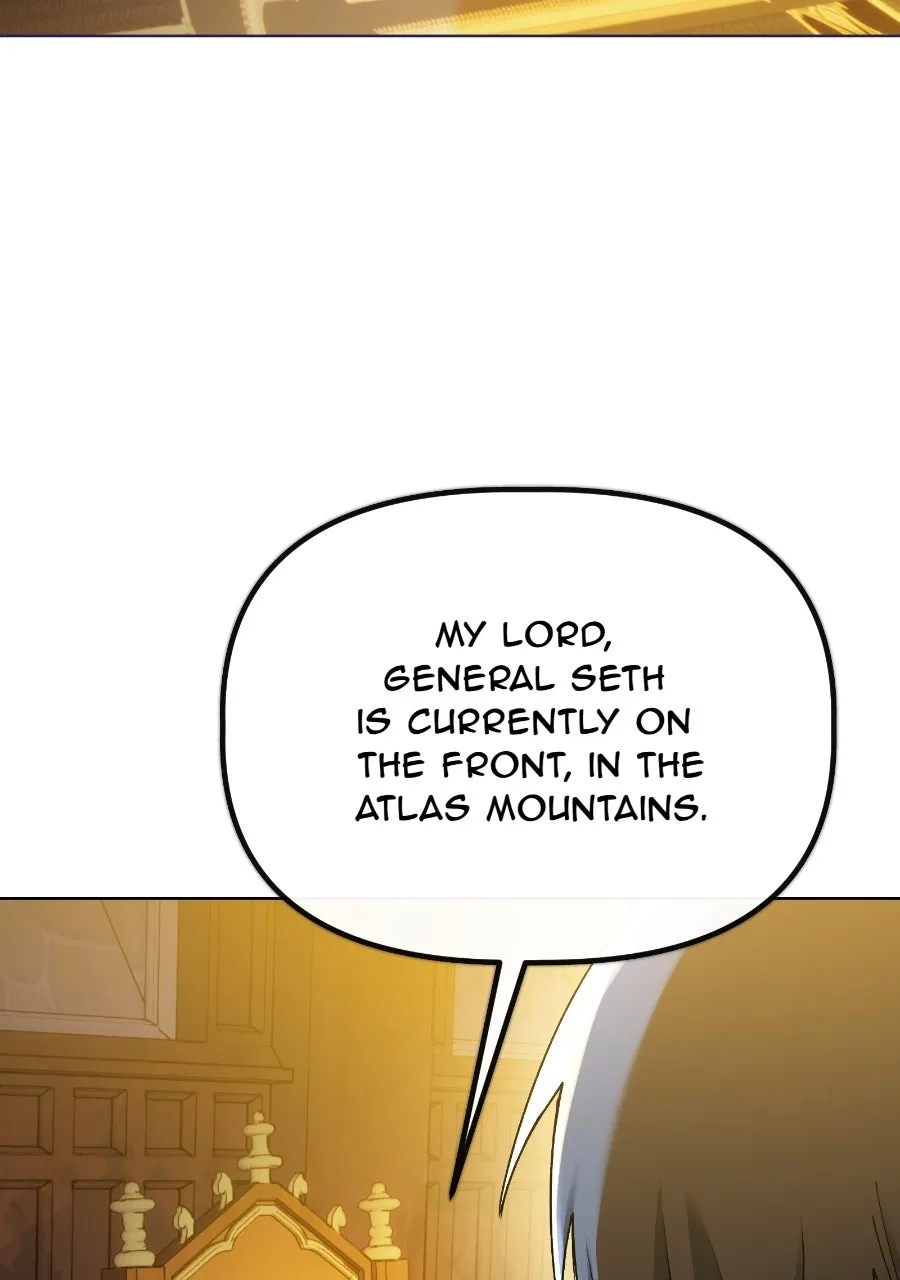 Read The Luckiest Mage chapter 11 image 40 on Lezhin
