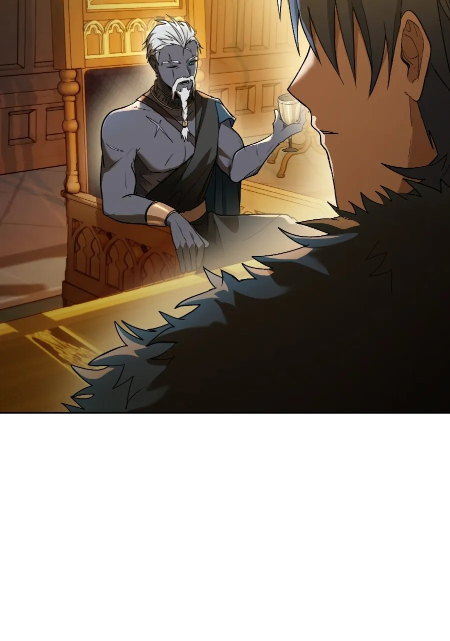 Read The Luckiest Mage chapter 11 image 41 on Lezhin