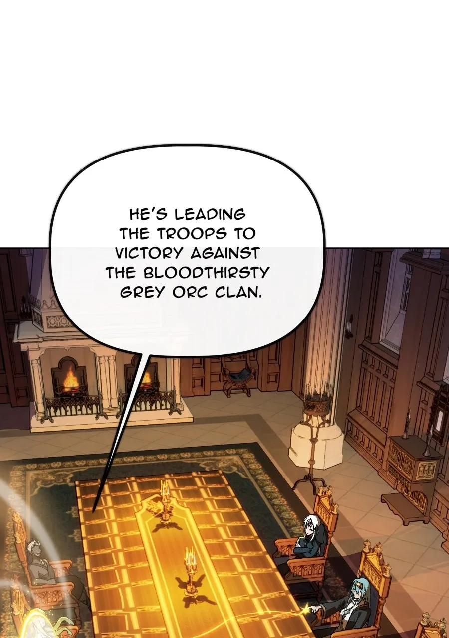 Read The Luckiest Mage chapter 11 image 42 on Lezhin