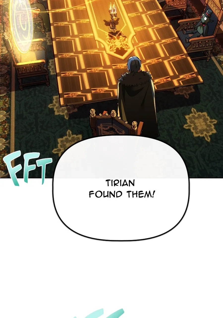 Read The Luckiest Mage chapter 11 image 43 on Lezhin