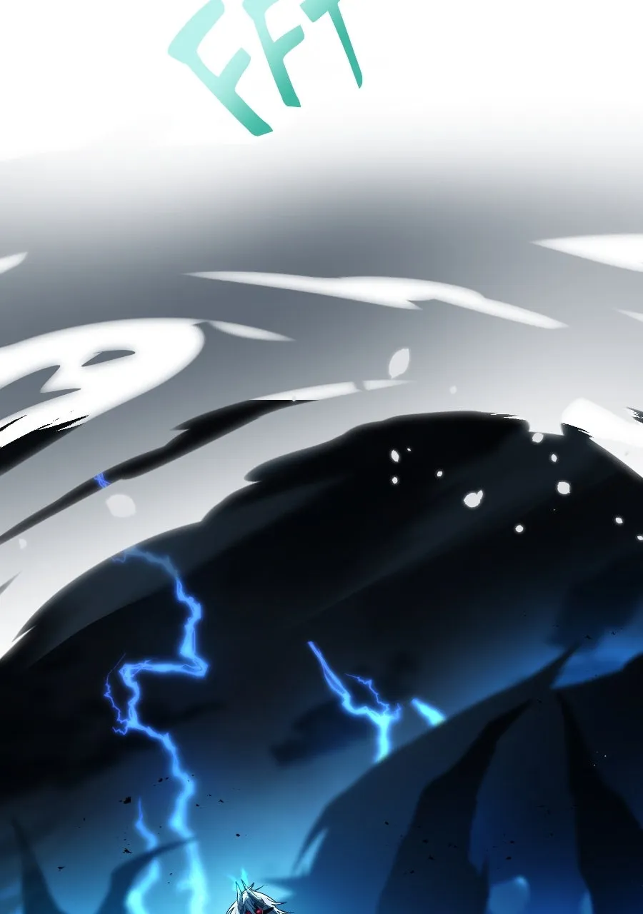 Read The Luckiest Mage chapter 11 image 44 on Lezhin
