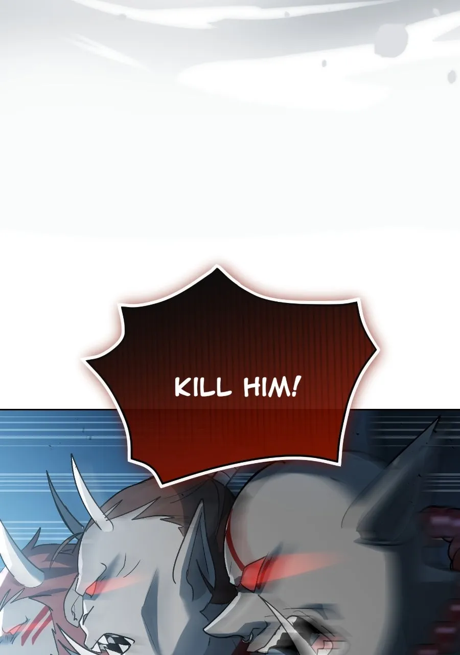 Read The Luckiest Mage chapter 11 image 46 on Lezhin