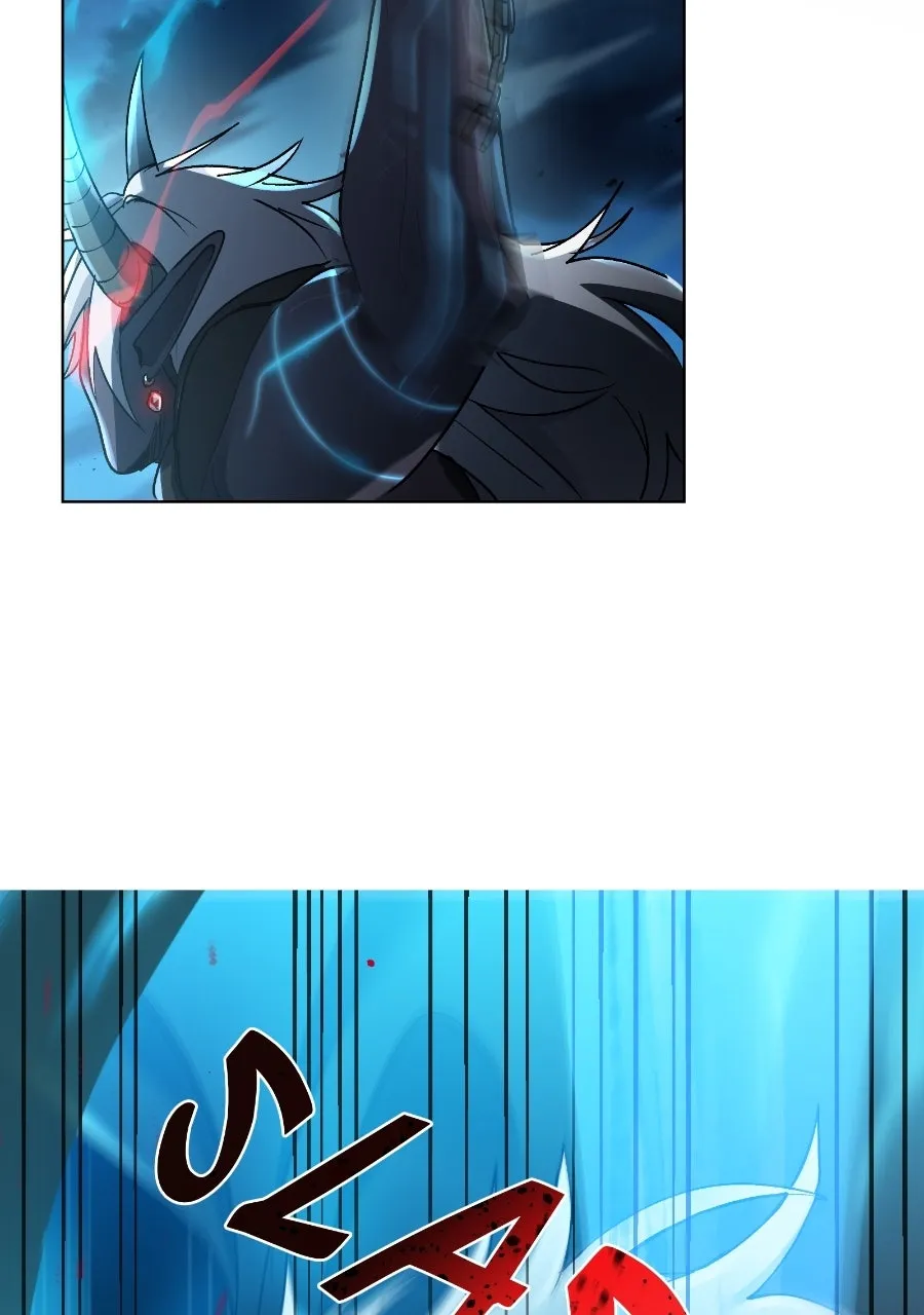 Read The Luckiest Mage chapter 11 image 48 on Lezhin