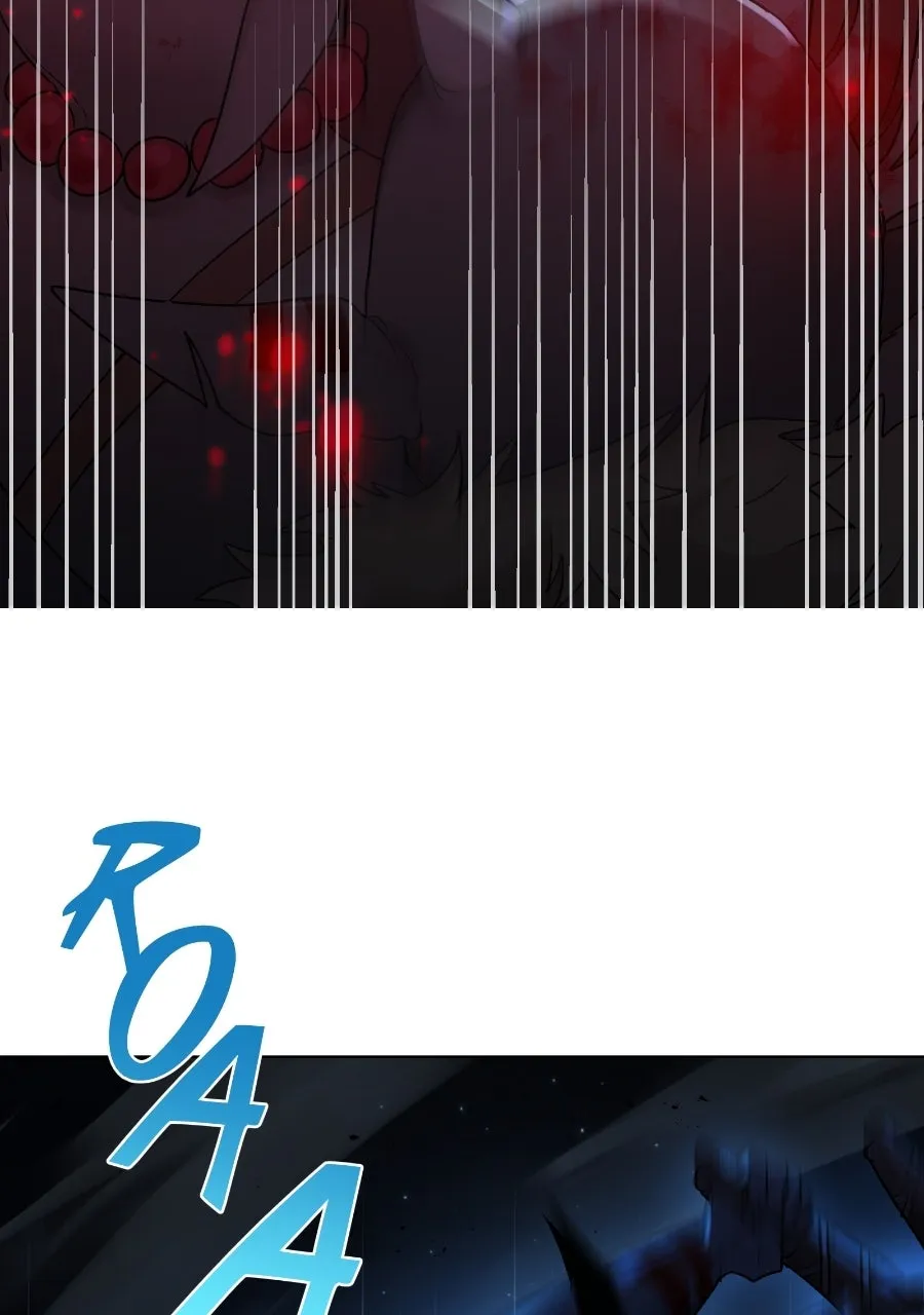 Read The Luckiest Mage chapter 11 image 50 on Lezhin