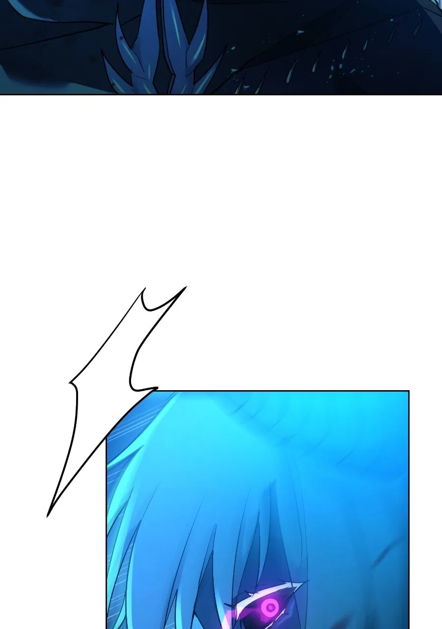 Read The Luckiest Mage chapter 11 image 52 on Lezhin