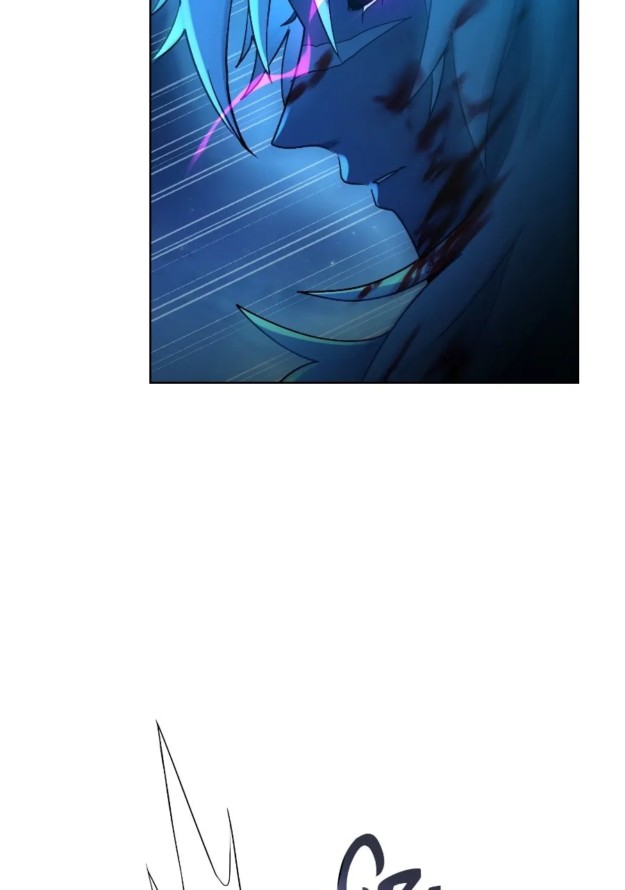 Read The Luckiest Mage chapter 11 image 53 on Lezhin