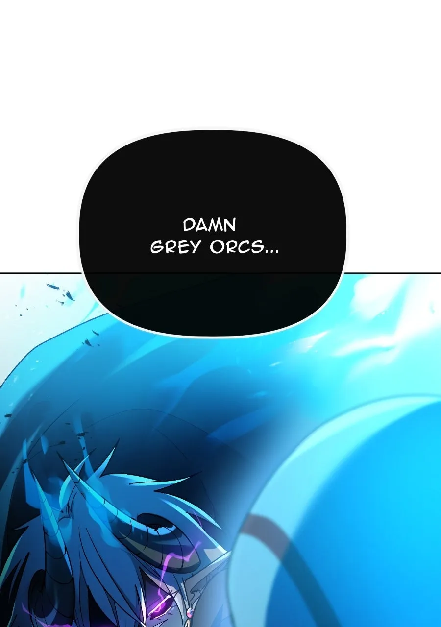 Read The Luckiest Mage chapter 11 image 55 on Lezhin