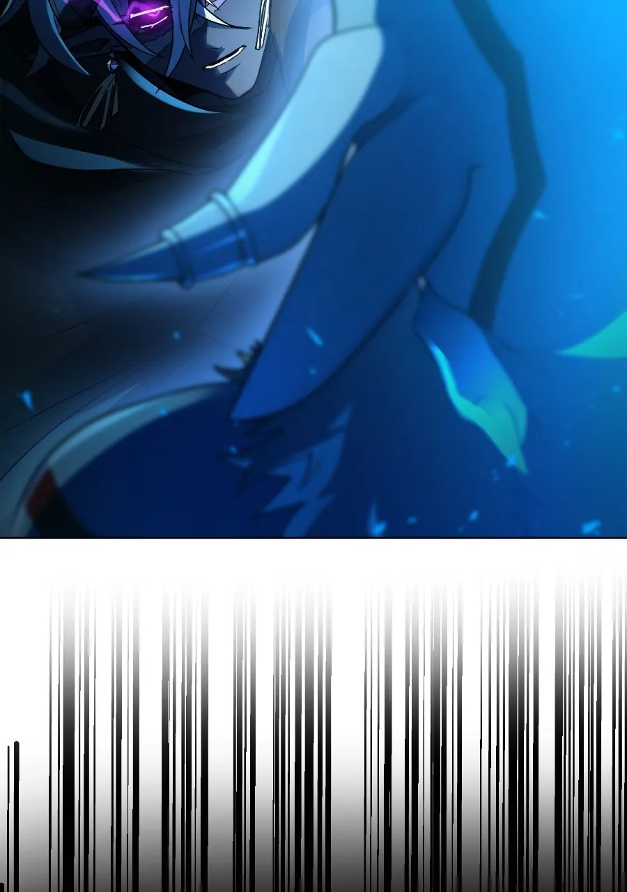 Read The Luckiest Mage chapter 11 image 56 on Lezhin