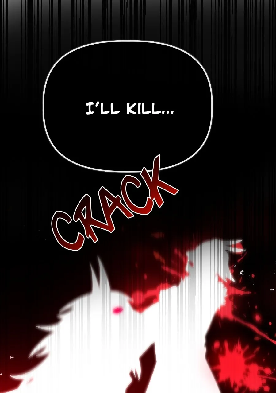 Read The Luckiest Mage chapter 11 image 57 on Lezhin
