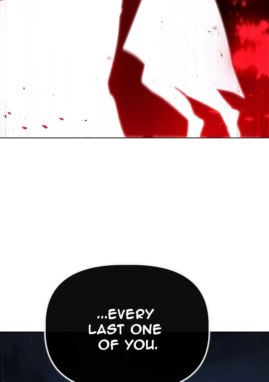 Read The Luckiest Mage chapter 11 image 58 on Lezhin