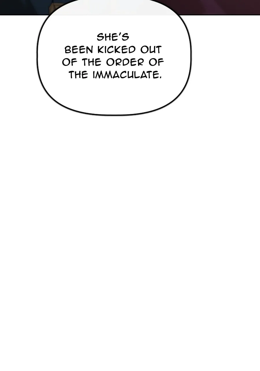 Read The Luckiest Mage chapter 11 image 6 on Lezhin