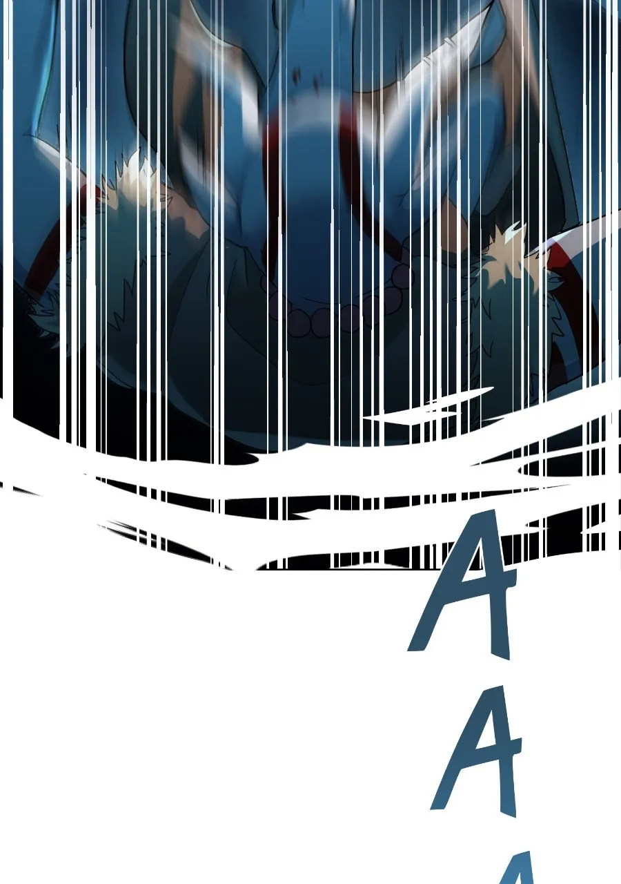 Read The Luckiest Mage chapter 11 image 60 on Lezhin