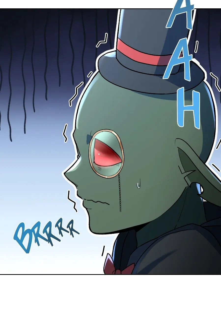 Read The Luckiest Mage chapter 11 image 61 on Lezhin