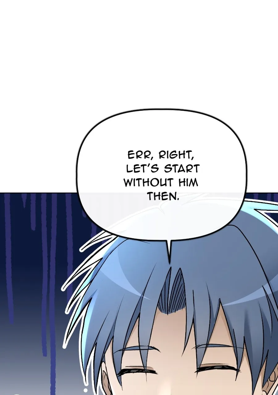 Read The Luckiest Mage chapter 11 image 62 on Lezhin