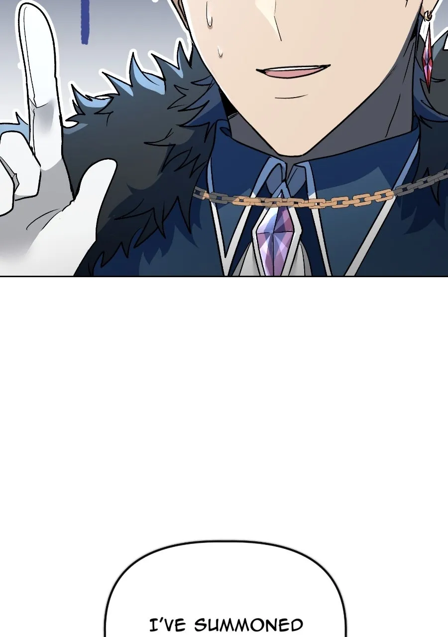 Read The Luckiest Mage chapter 11 image 63 on Lezhin