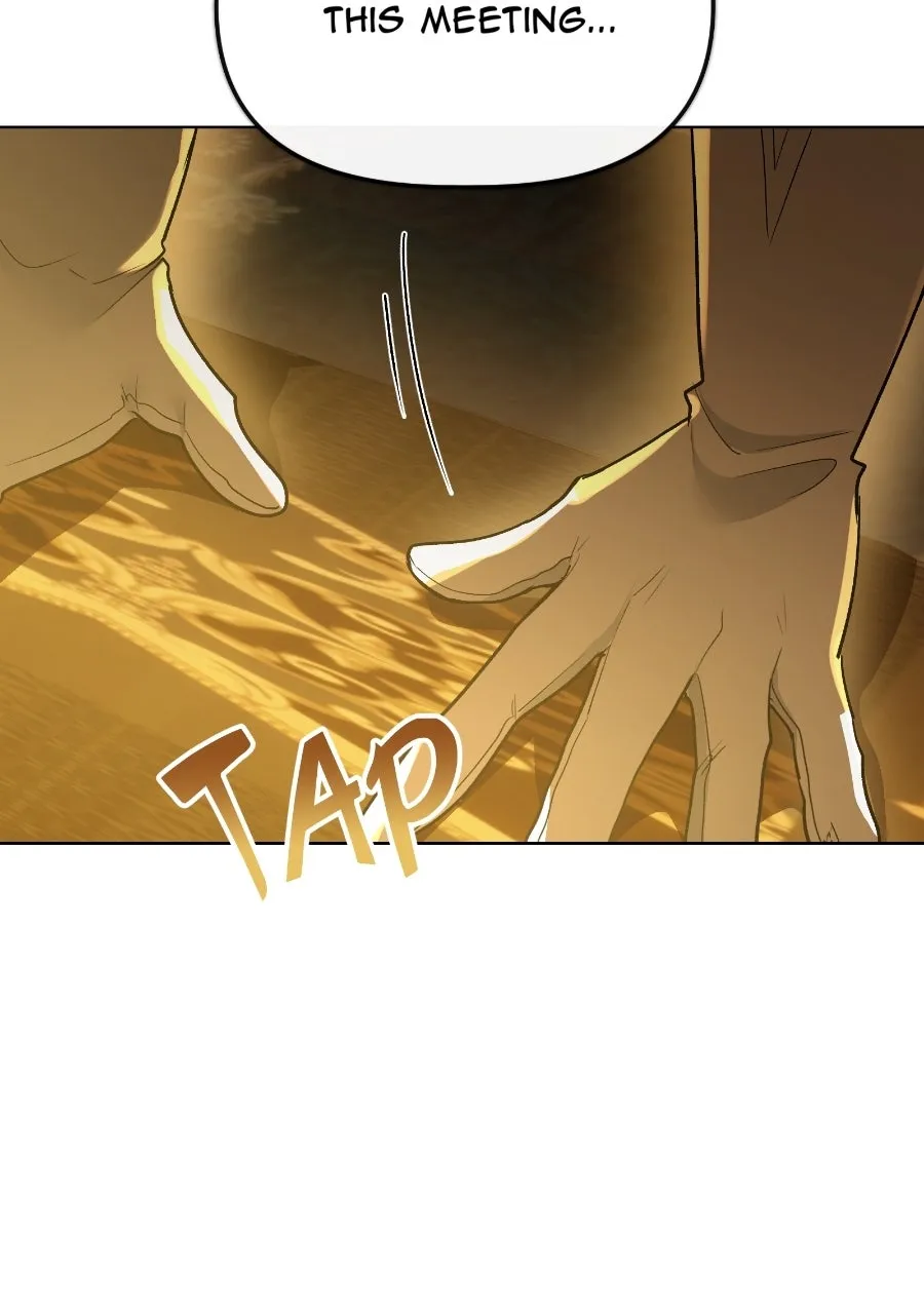 Read The Luckiest Mage chapter 11 image 64 on Lezhin