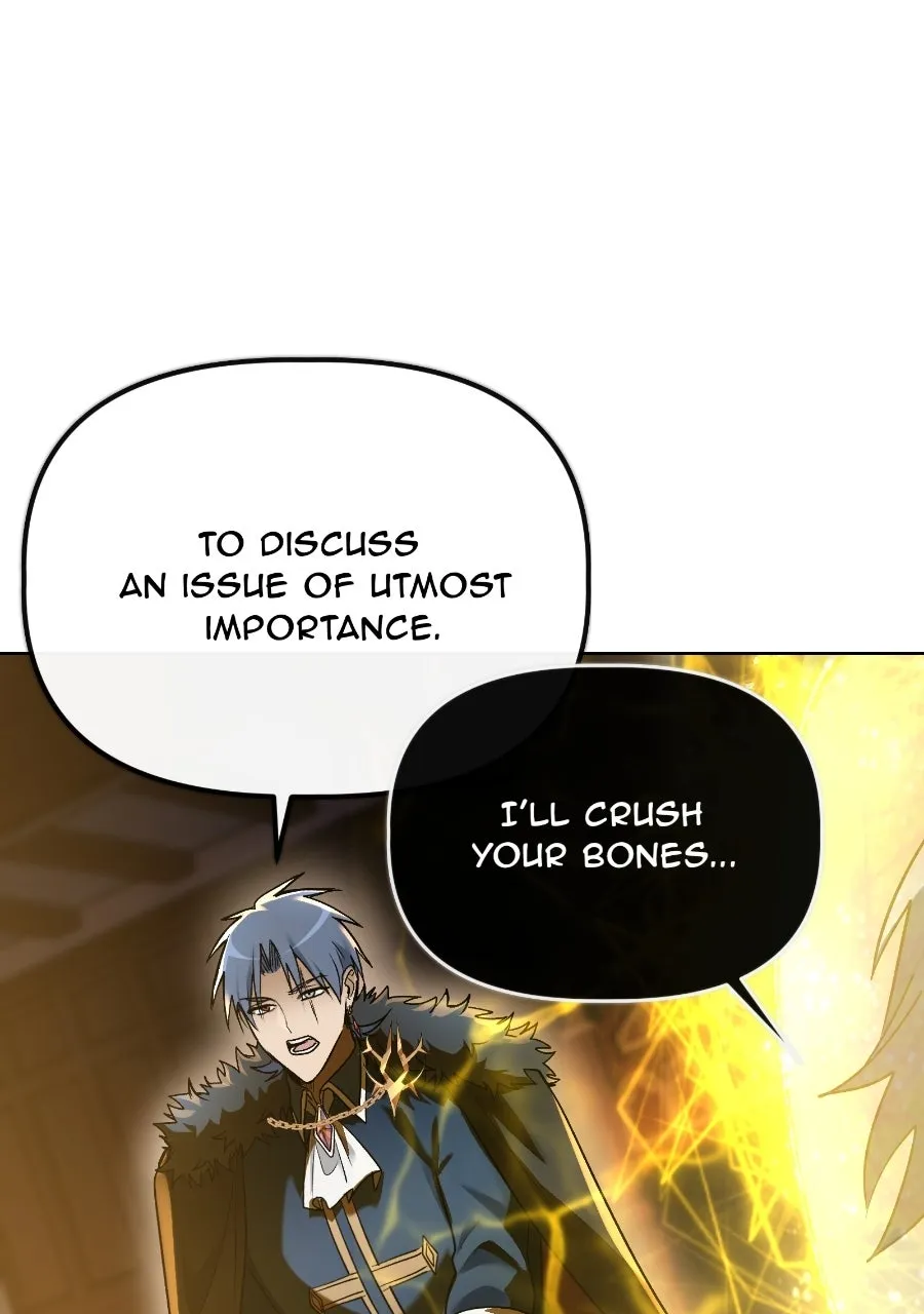 Read The Luckiest Mage chapter 11 image 65 on Lezhin