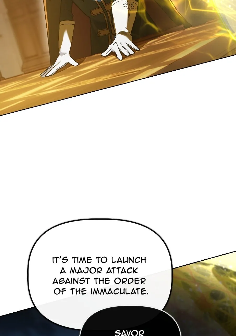 Read The Luckiest Mage chapter 11 image 66 on Lezhin