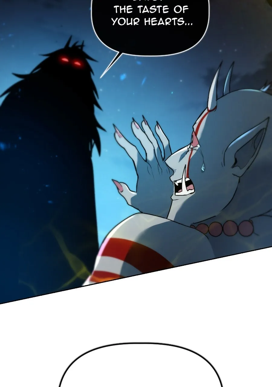 Read The Luckiest Mage chapter 11 image 67 on Lezhin
