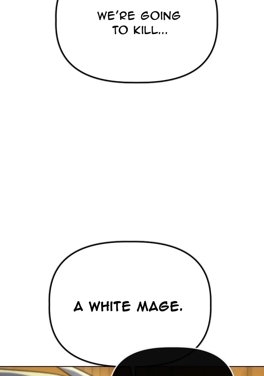 Read The Luckiest Mage chapter 11 image 68 on Lezhin