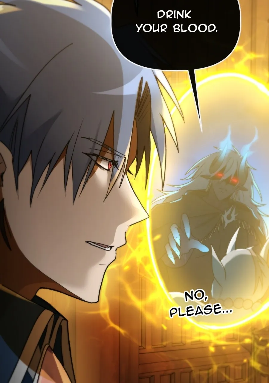 Read The Luckiest Mage chapter 11 image 69 on Lezhin