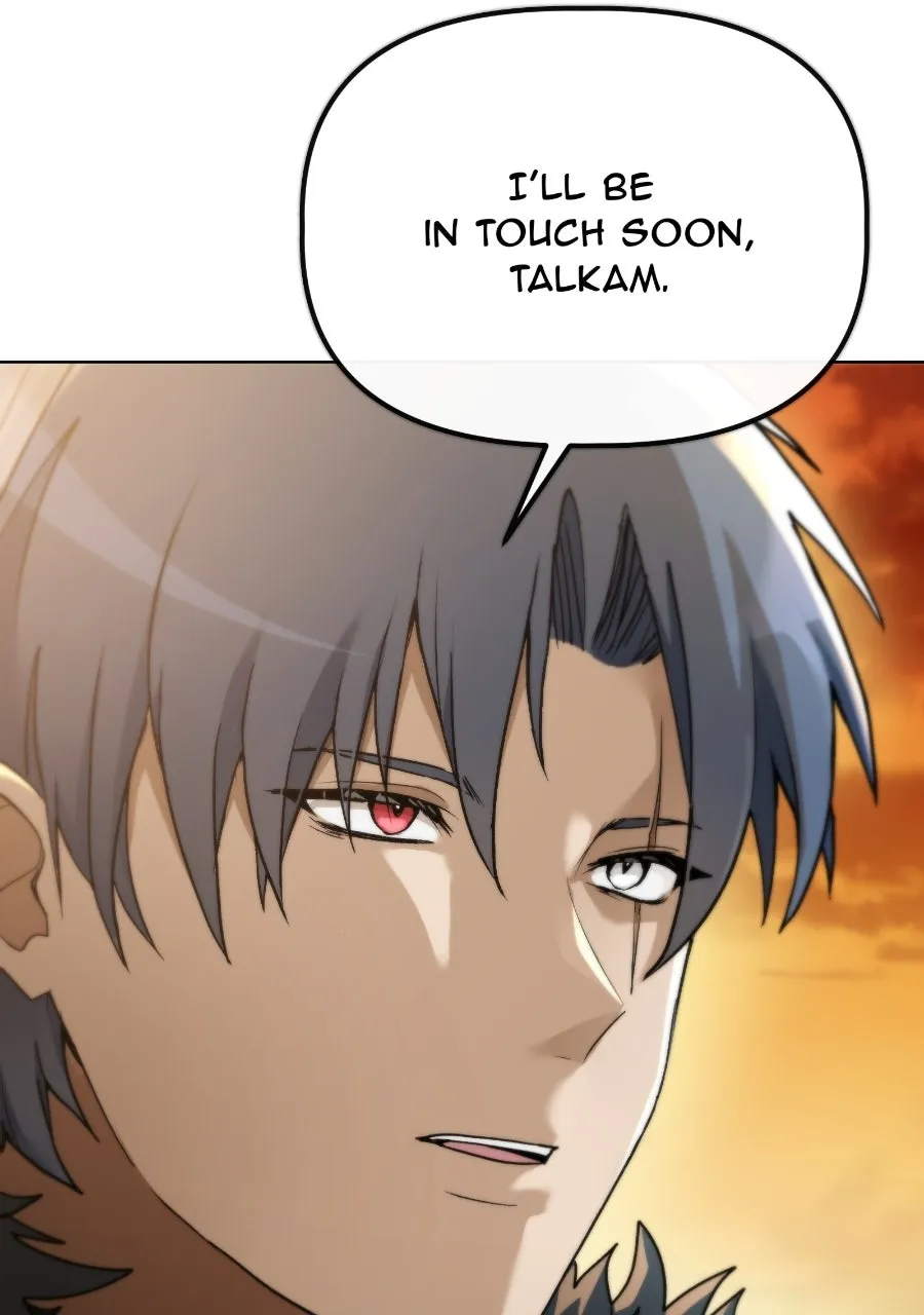Read The Luckiest Mage chapter 11 image 7 on Lezhin
